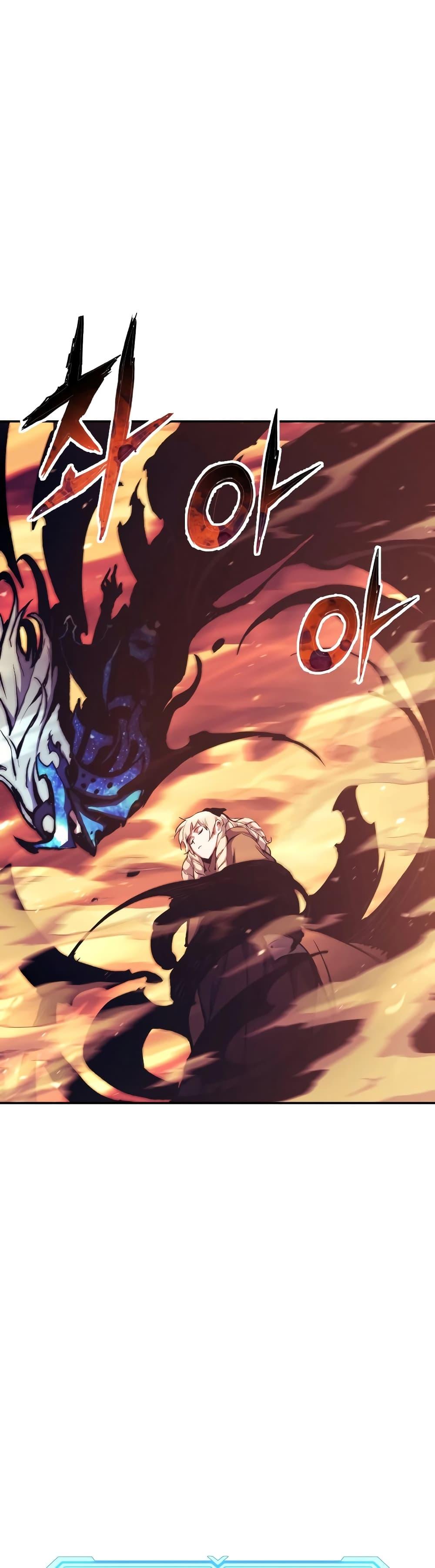 Return of the Broken Constellation Chap 108 - Next Chap 109