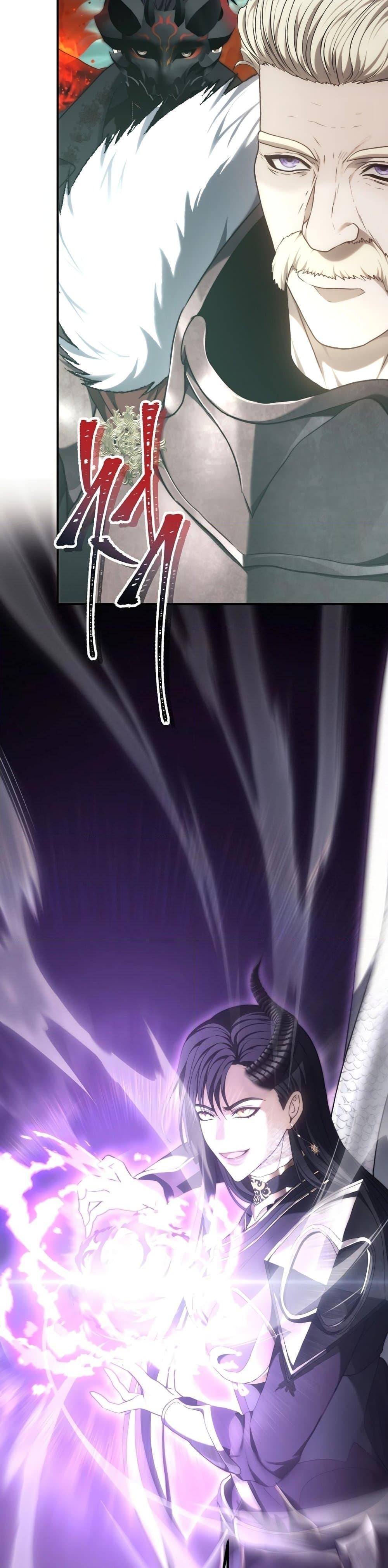 Ranker Who Lives A Second Time Chap 179 - Next Chap 180