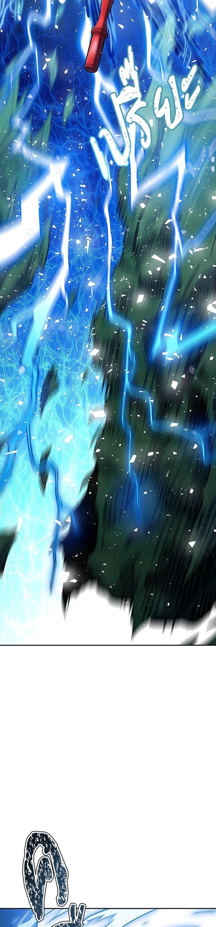Tower of God หอคอยเทพเจ้า Chap 607 - Next Chap 608