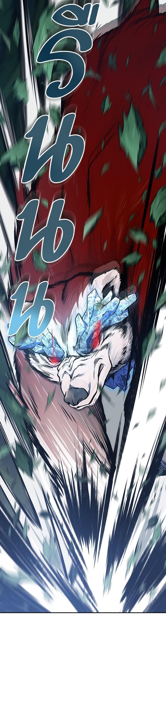 Tower of God หอคอยเทพเจ้า Chap 607 - Next Chap 608