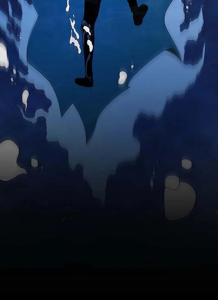 Necromancer Academy's Genius Summoner Chap 97 - Next Chap 98