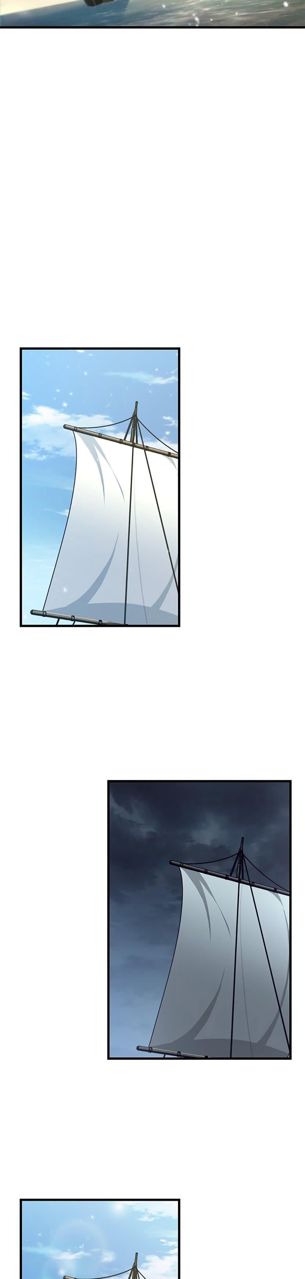 Pick Me Up, Infinite Gacha Chap 124 - Next Chap 125