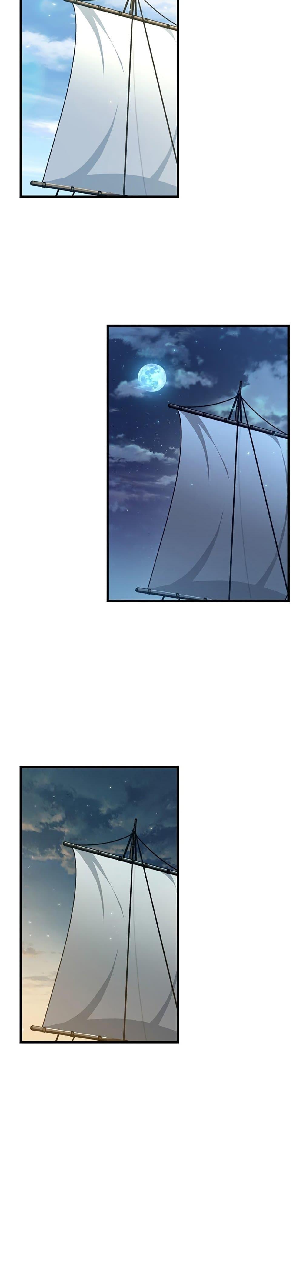 Pick Me Up, Infinite Gacha Chap 124 - Next Chap 125