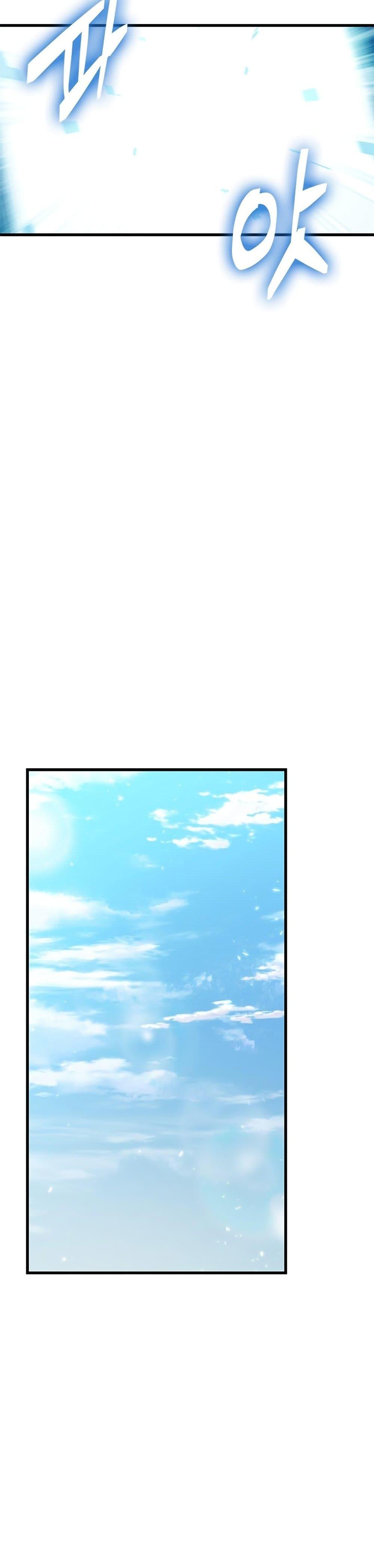 Pick Me Up, Infinite Gacha Chap 124 - Next Chap 125