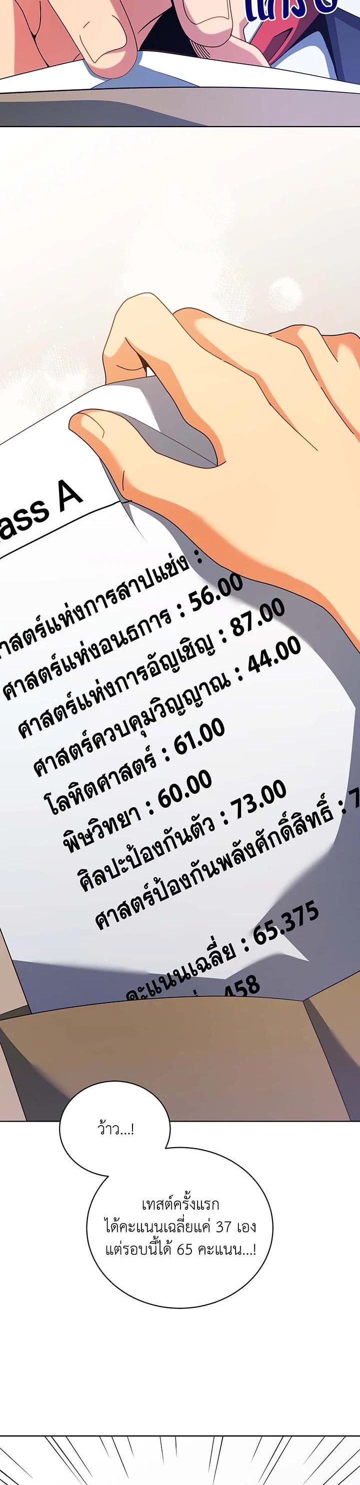 Necromancer Academy's Genius Summoner Chap 103 - Next Chap 104