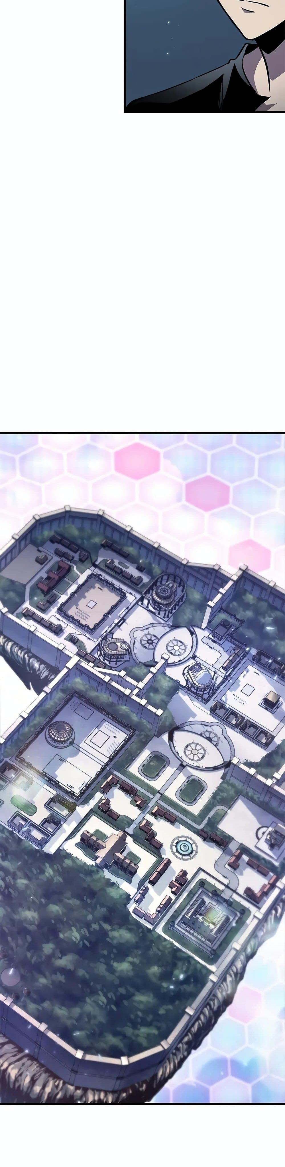 Pick Me Up, Infinite Gacha Chap 127 - Next Chap 128