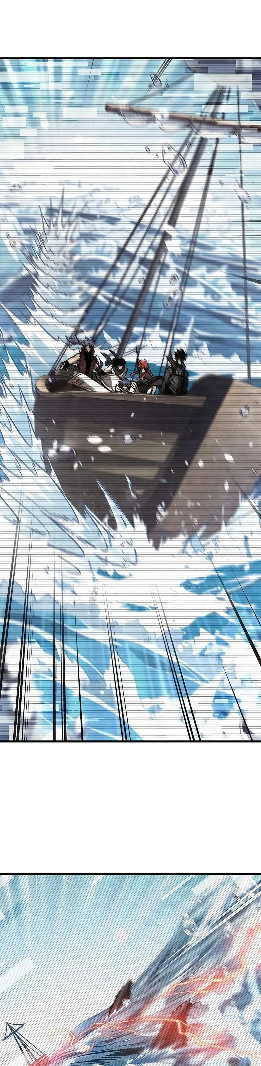 Pick Me Up, Infinite Gacha Chap 127 - Next Chap 128