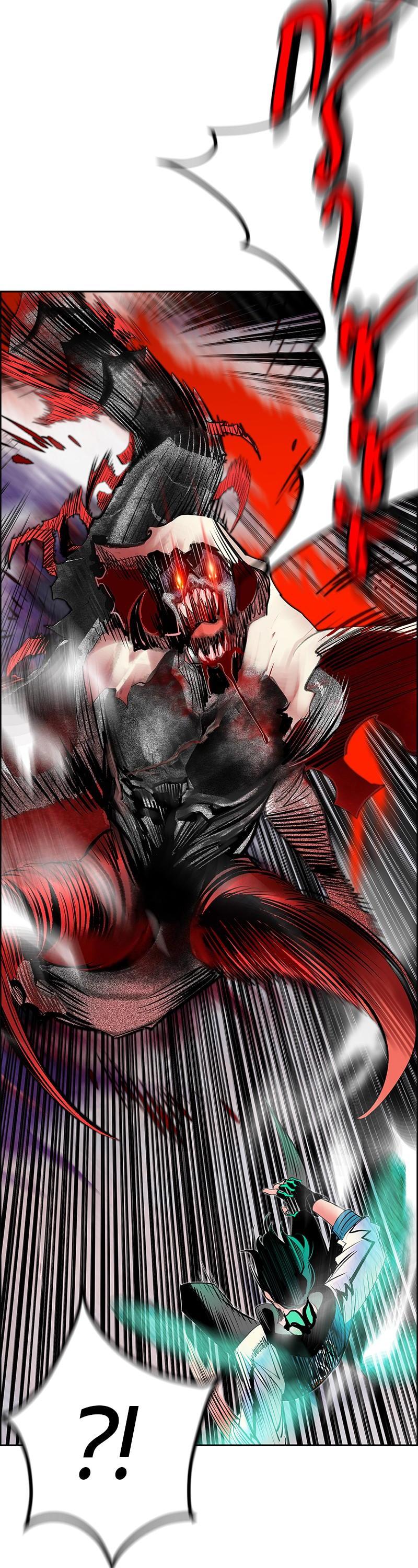 Jungle Juice Chap 79 - Next Chap 80