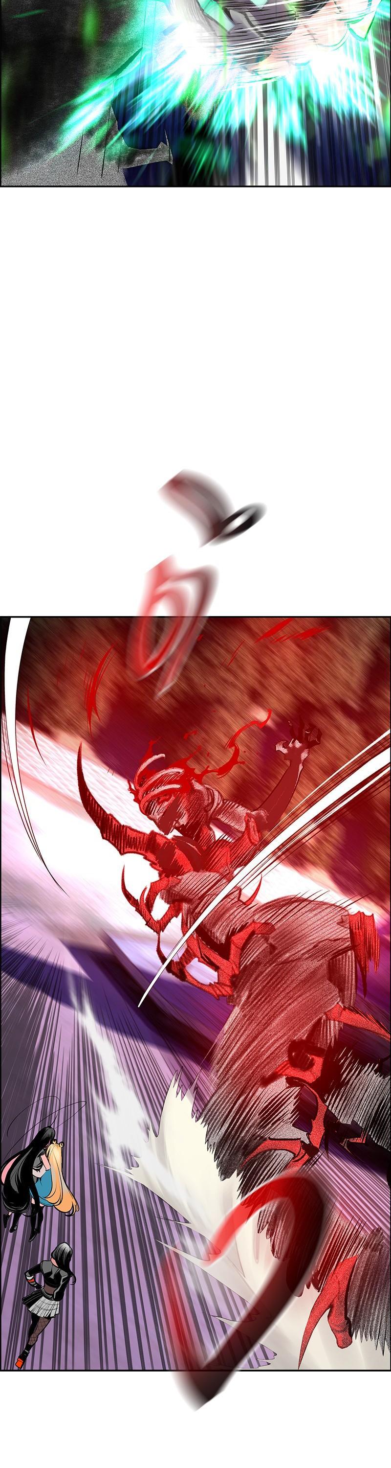 Jungle Juice Chap 79 - Next Chap 80
