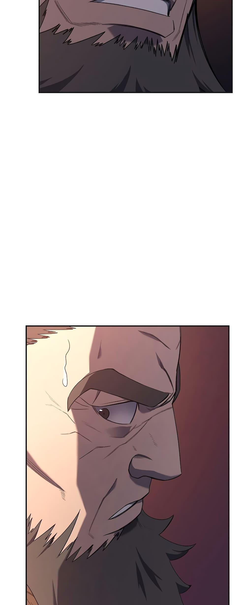 Chronicles of Heavenly Demon ตำนานมารสวรรค์ Chap 226 - Next Chap 227