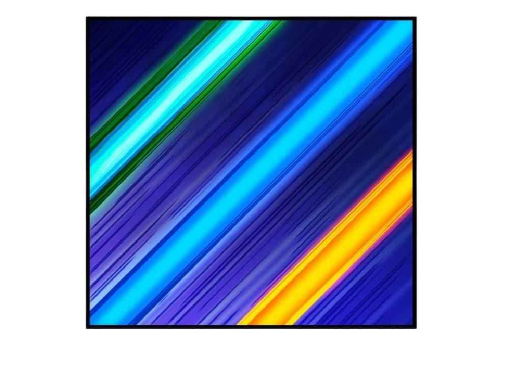 God of Martial Arts Chap 541 - Next Chap 542