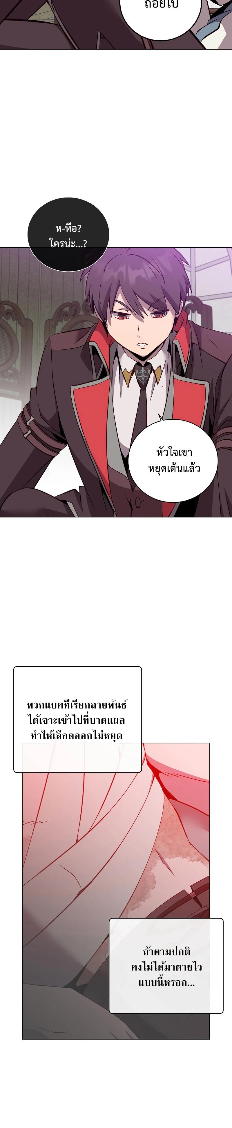 The Max Level Hero has Returned! Chap 157 - Next Chap 158