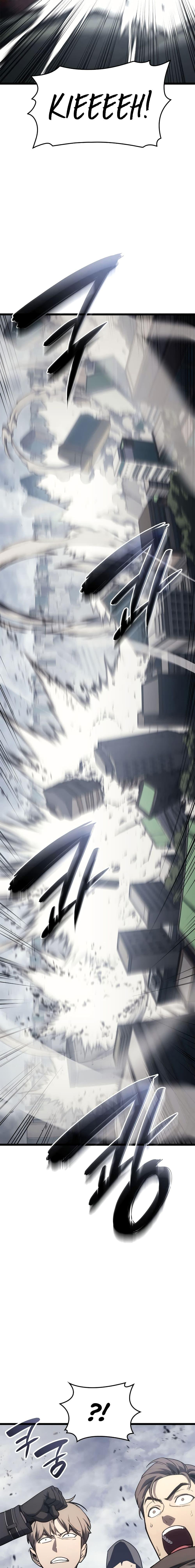 The Return of the Disaster-Class Hero Chap 80 - Next Chap 81