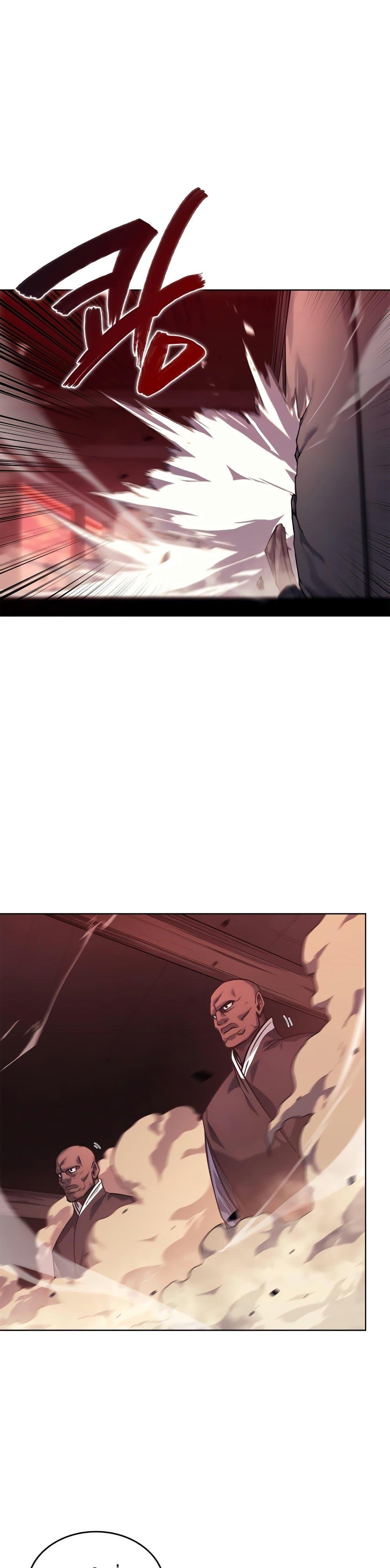 Chronicles of Heavenly Demon ตำนานมารสวรรค์ Chap 237 - Next Chap 238