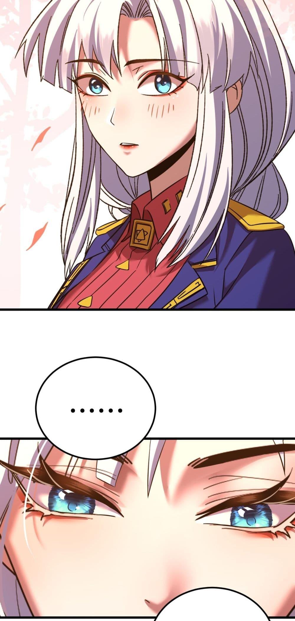 Logging 10,000 Years into the Future Chap 132 - Next Chap 133