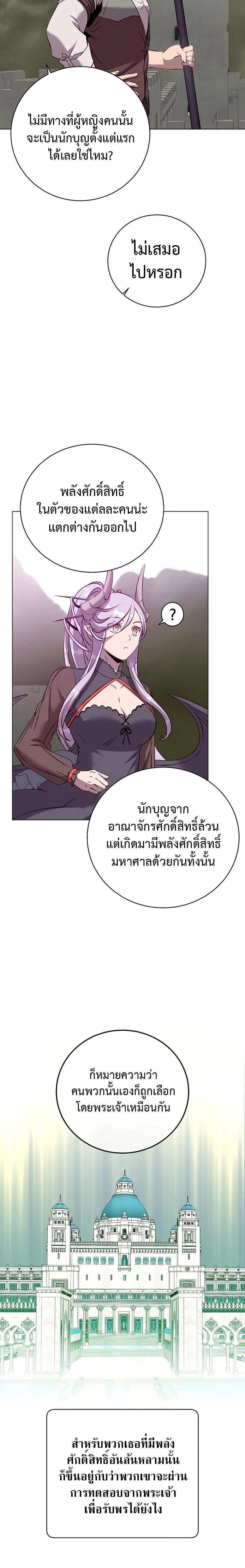 The Max Level Hero has Returned! Chap 163 - Next Chap 164