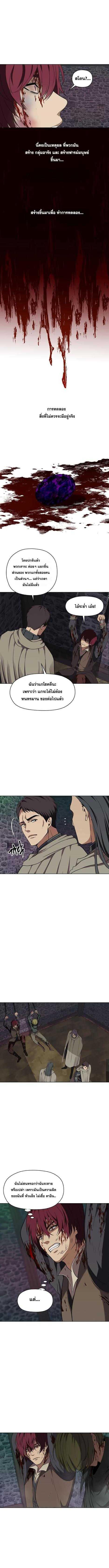 Ranker Who Lives A Second Time Chap 29 - Next Chap 30