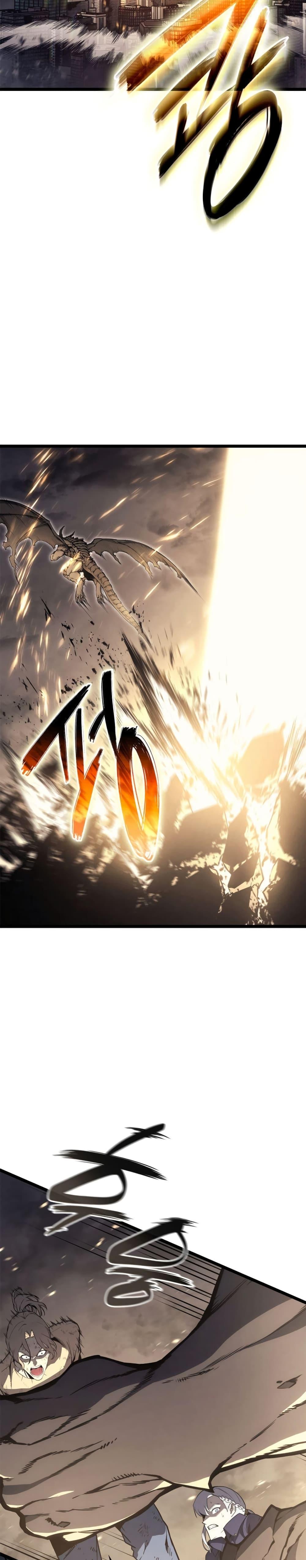 The Return of the Disaster-Class Hero Chap 88 - Next Chap 89