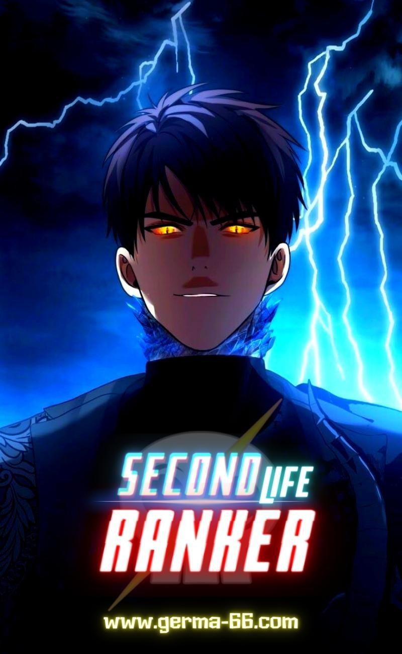 Ranker Who Lives A Second Time Chap 105 - Next Chap 106