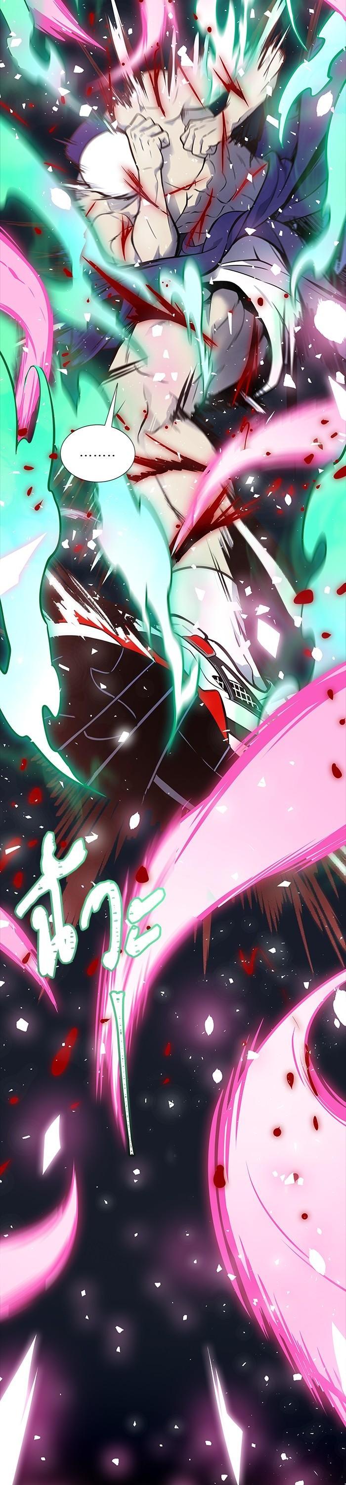 Tower of God หอคอยเทพเจ้า Chap 600 - Next Chap 601