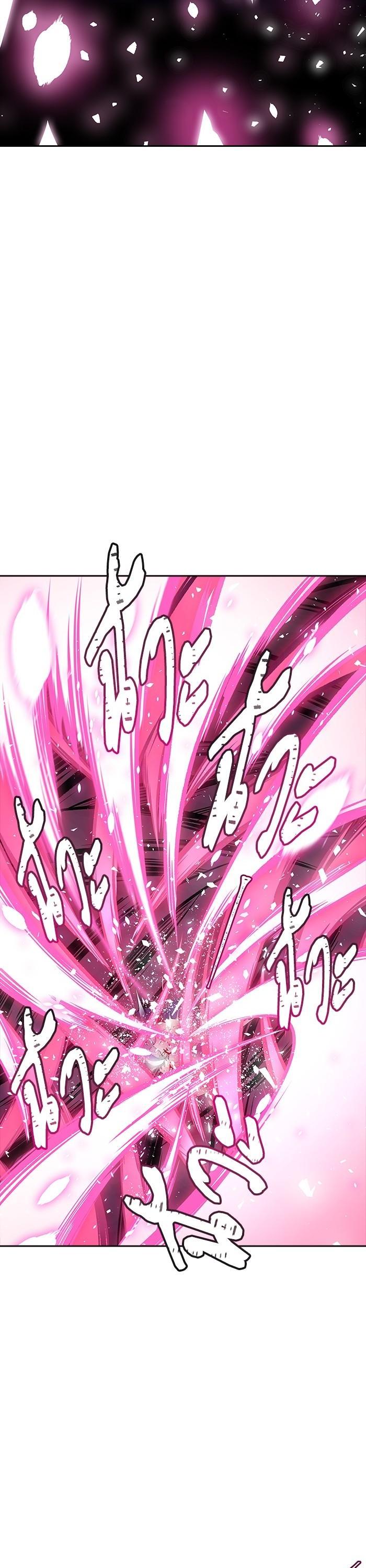 Tower of God หอคอยเทพเจ้า Chap 600 - Next Chap 601