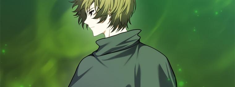 Ranker Who Lives A Second Time Chap 108 - Next Chap 109