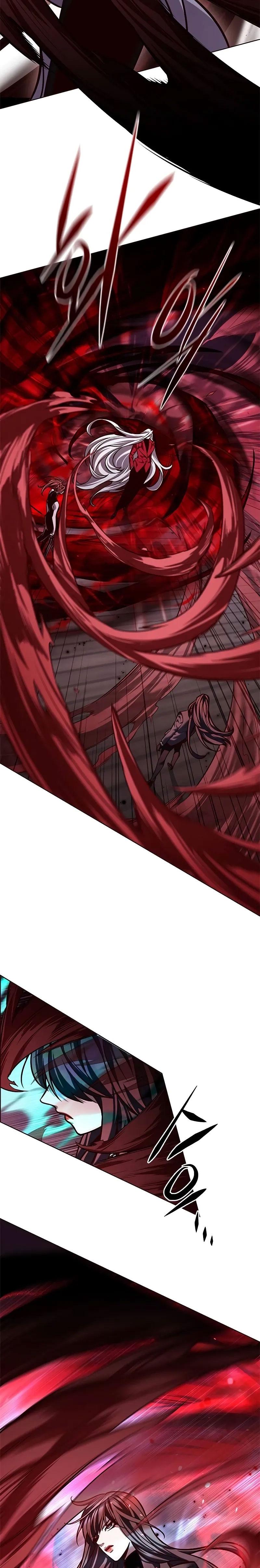 Eleceed Chap 299 - Next Chap 300