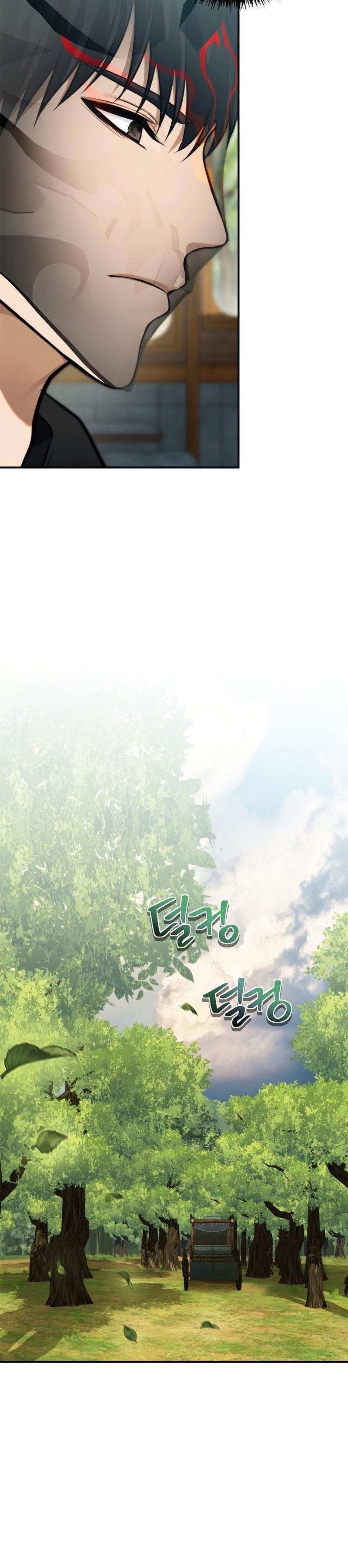 Ranker Who Lives A Second Time Chap 158 - Next Chap 159