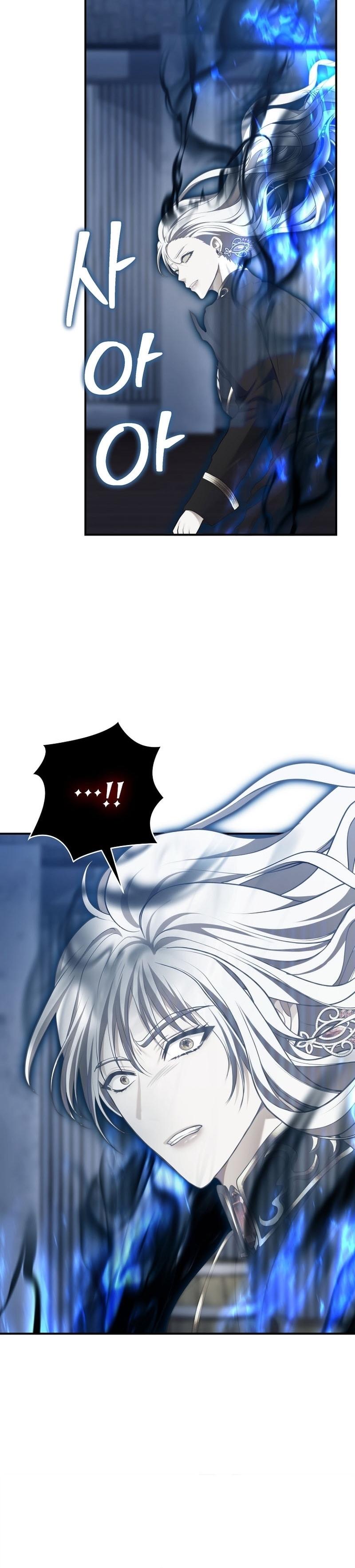 Ranker Who Lives A Second Time Chap 158 - Next Chap 159