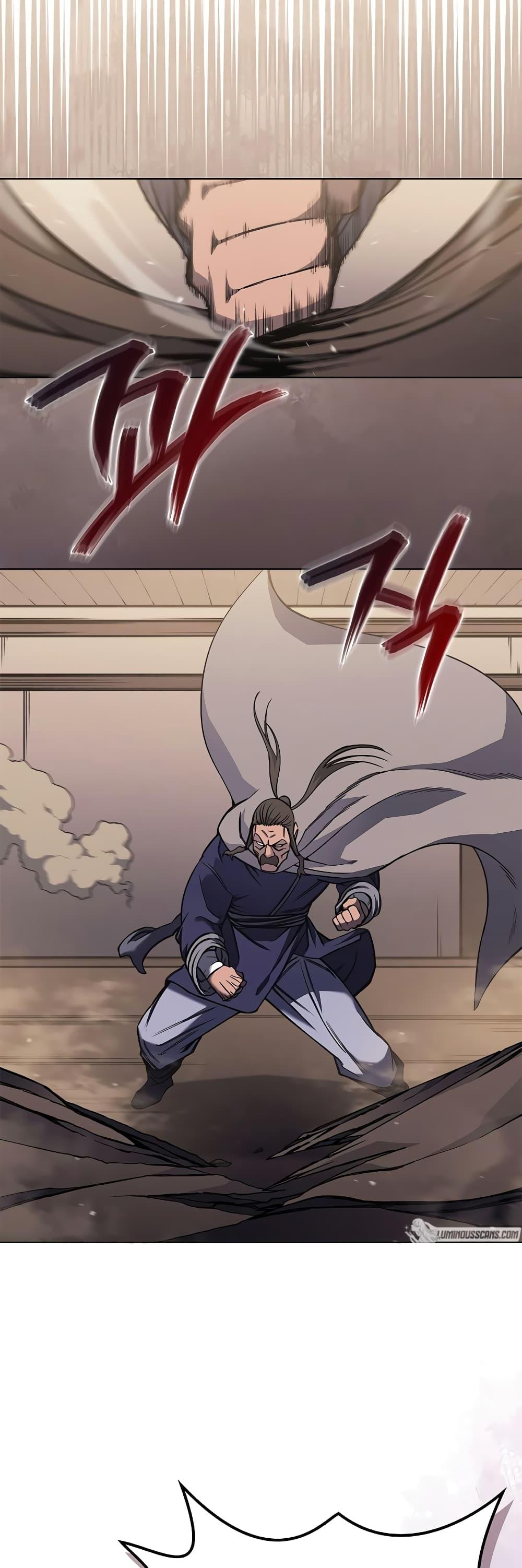 Chronicles of Heavenly Demon ตำนานมารสวรรค์ Chap 230 - Next Chap 231