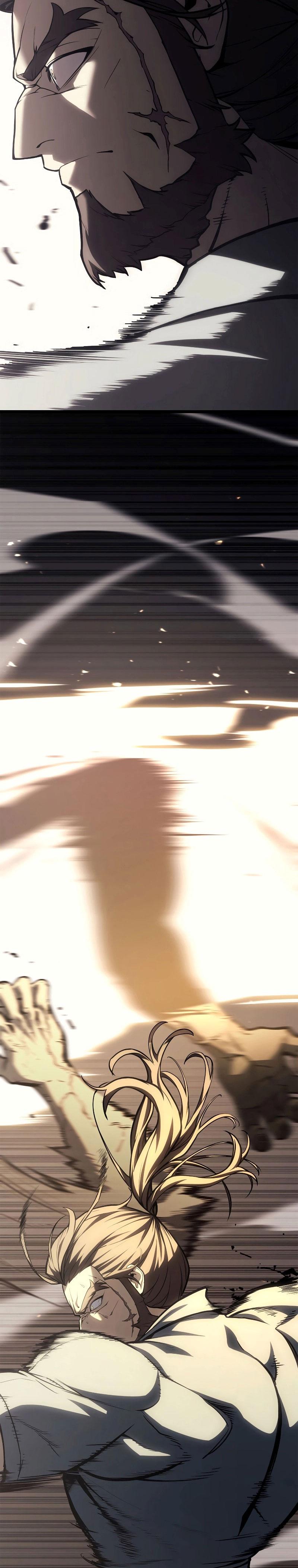 The Return of the Disaster-Class Hero Chap 77 - Next Chap 78
