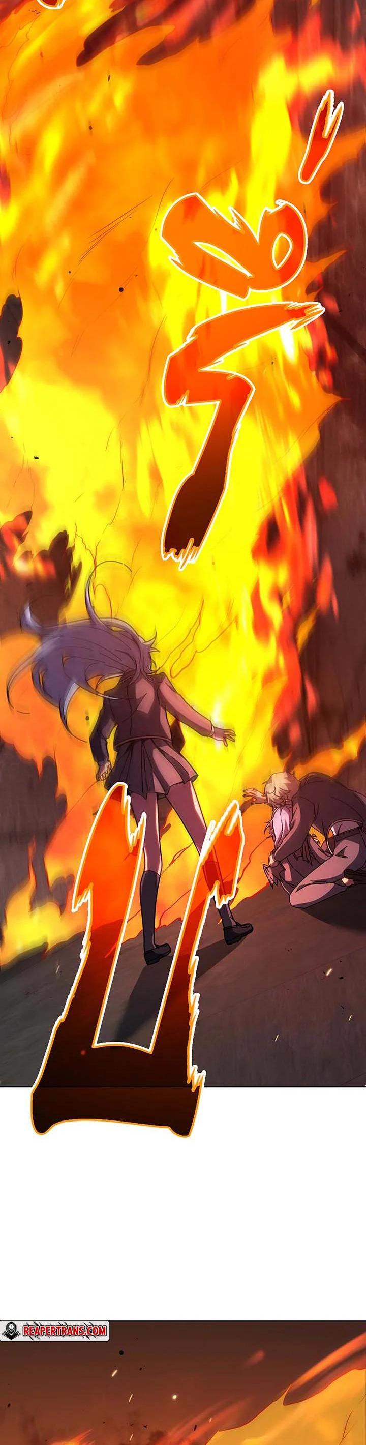 Necromancer Academy's Genius Summoner Chap 117 - Next Chap 118