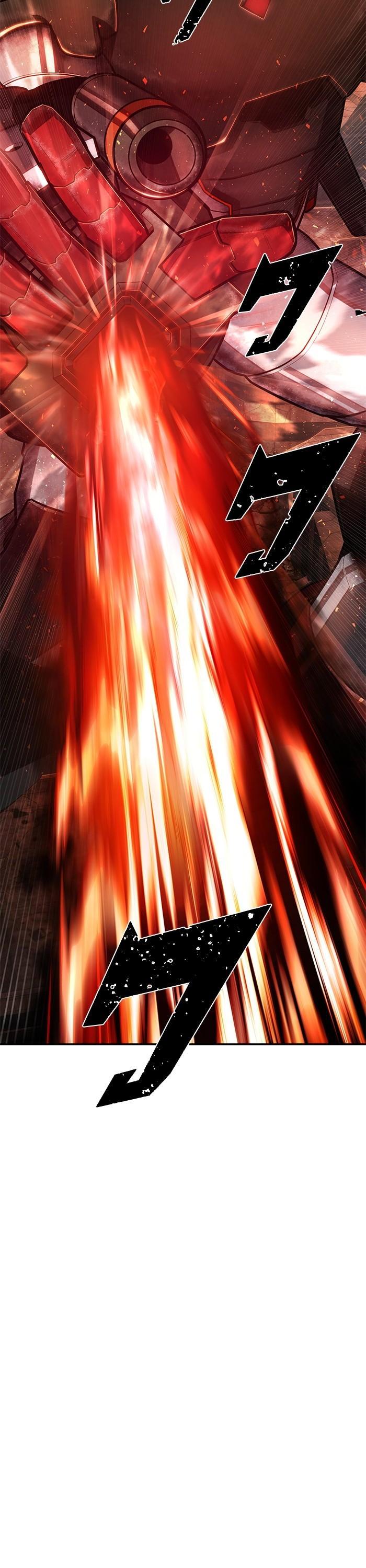 Hero Has Returned Chap 109 - Next Chap 110