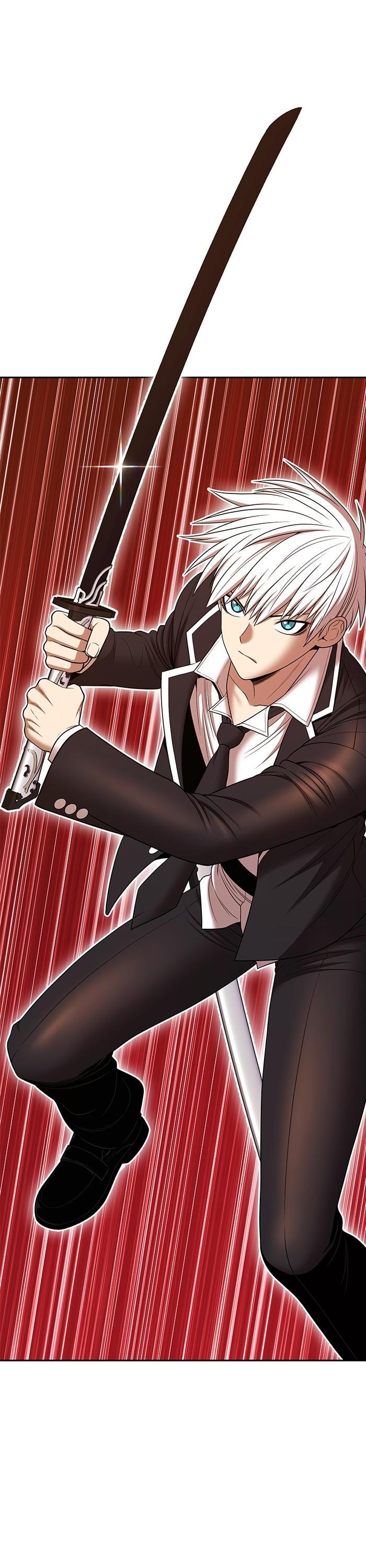 +99 Wooden Stick Chap 98 - Next Chap 99