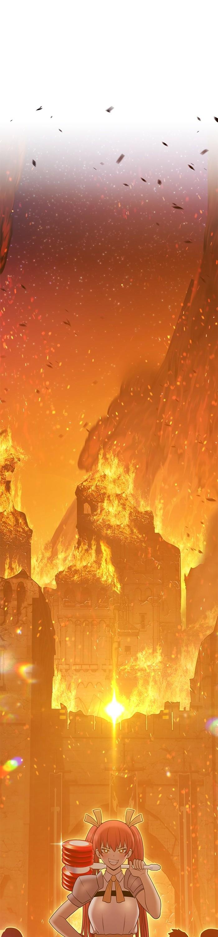 +99 Wooden Stick Chap 98 - Next Chap 99