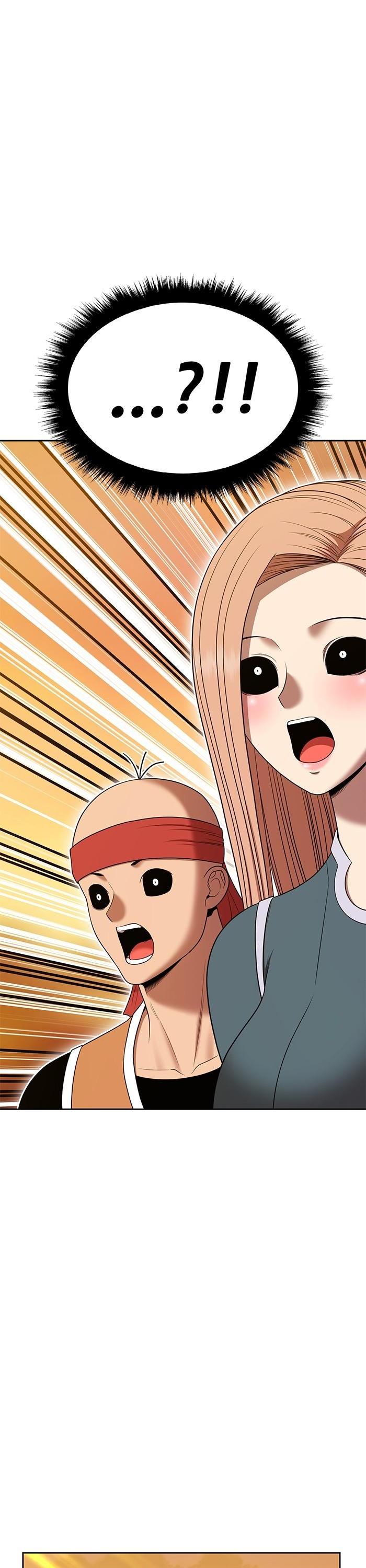 +99 Wooden Stick Chap 98 - Next Chap 99