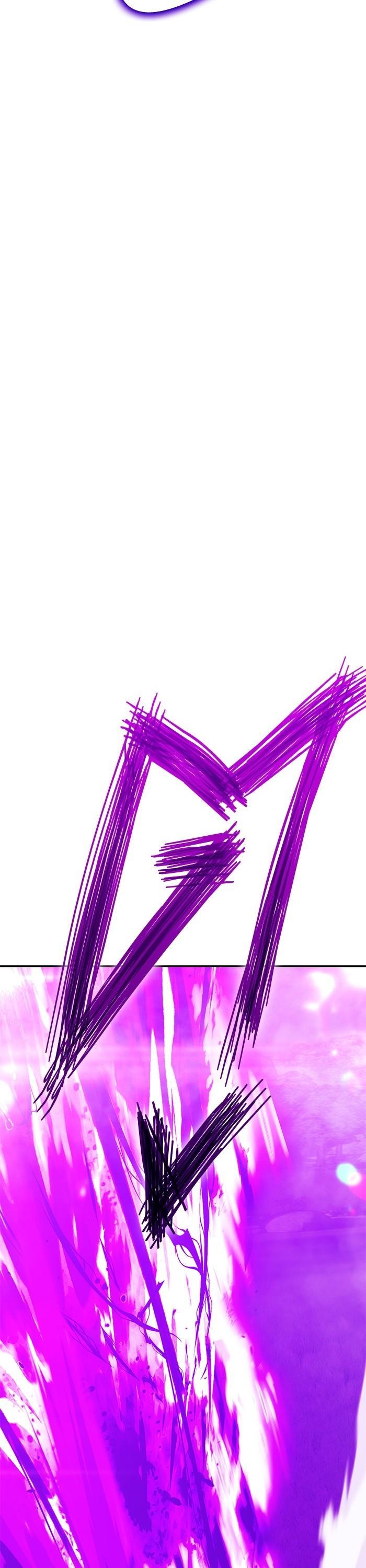 +99 Wooden Stick Chap 98 - Next Chap 99