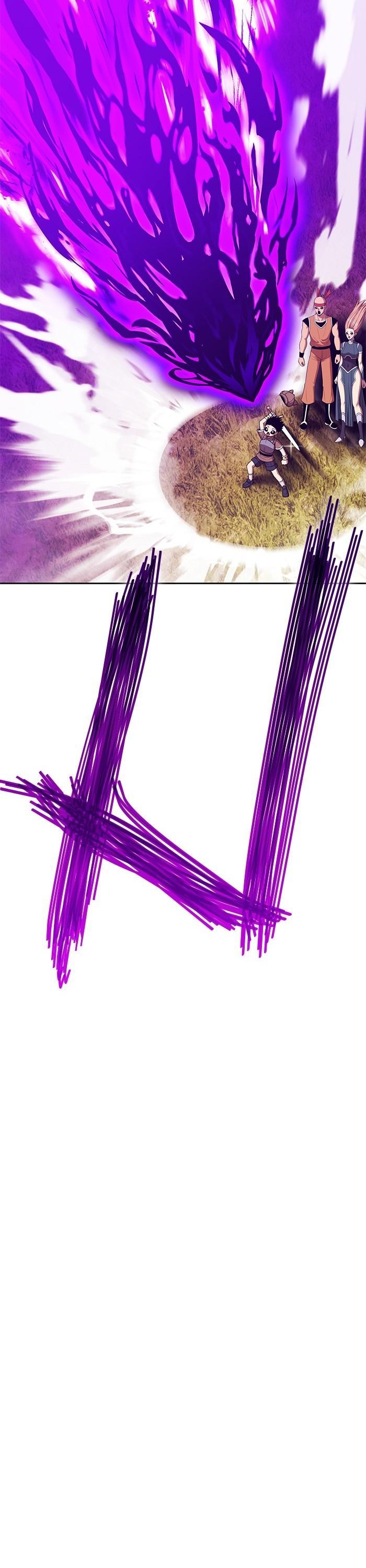 +99 Wooden Stick Chap 98 - Next Chap 99