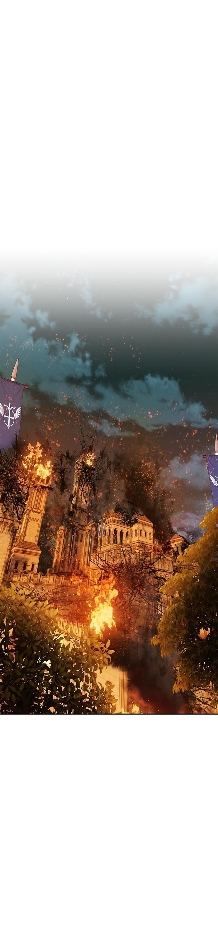 +99 Wooden Stick Chap 98 - Next Chap 99