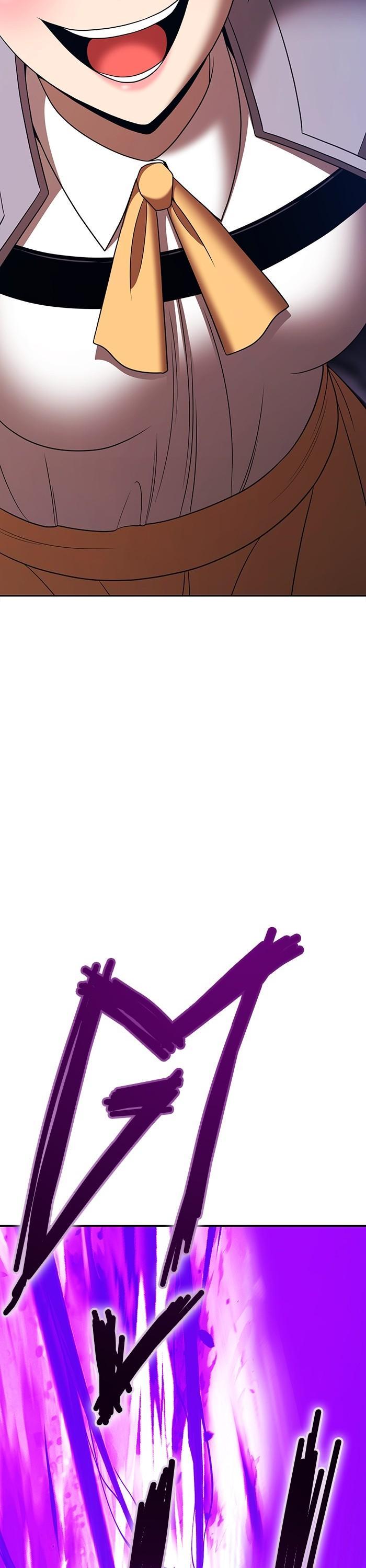 +99 Wooden Stick Chap 98 - Next Chap 99