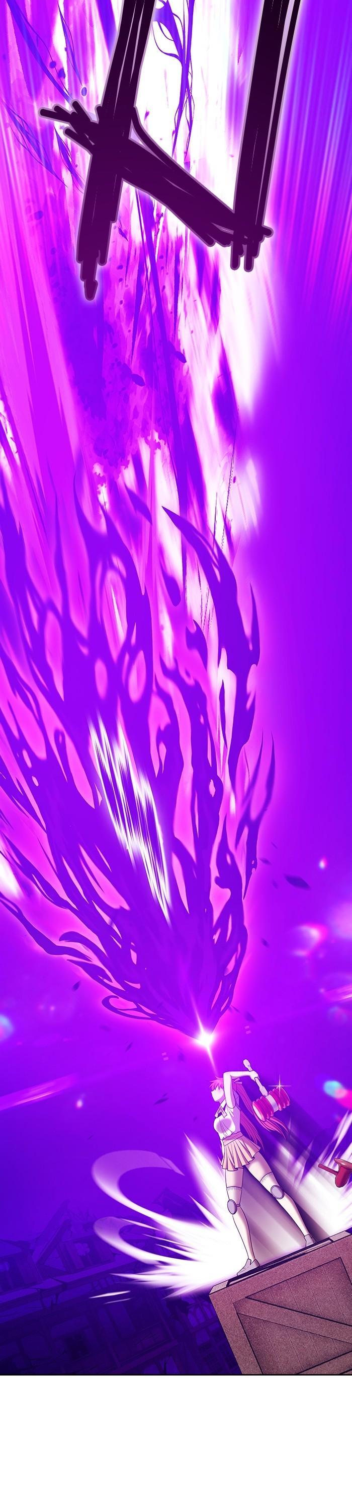 +99 Wooden Stick Chap 98 - Next Chap 99