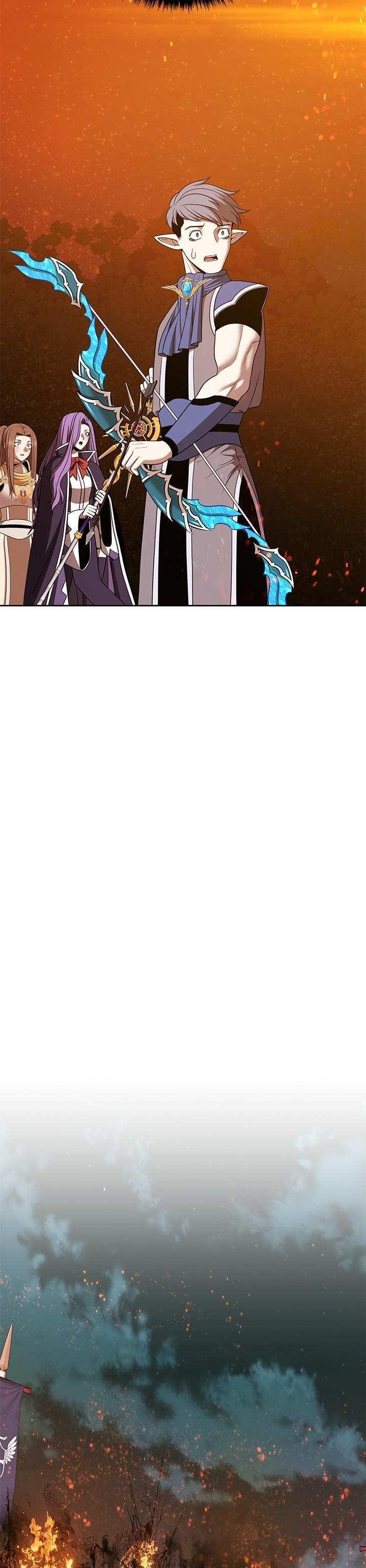 +99 Wooden Stick Chap 98 - Next Chap 99