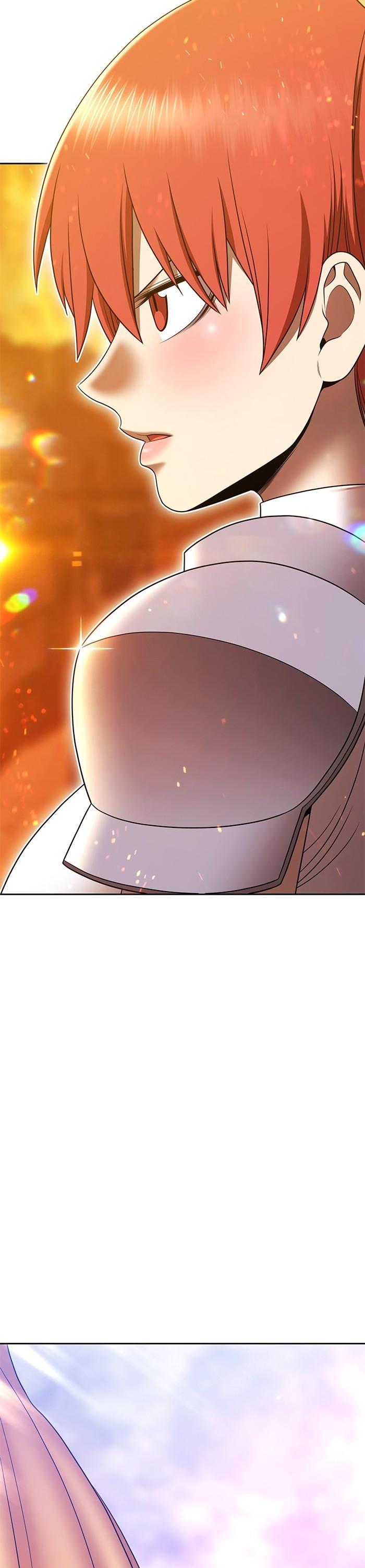 +99 Wooden Stick Chap 98 - Next Chap 99