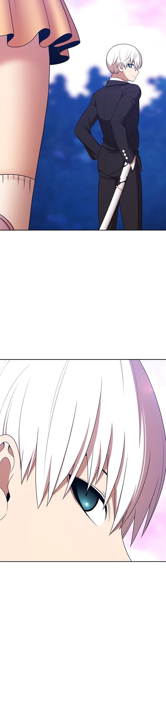 +99 Wooden Stick Chap 98 - Next Chap 99