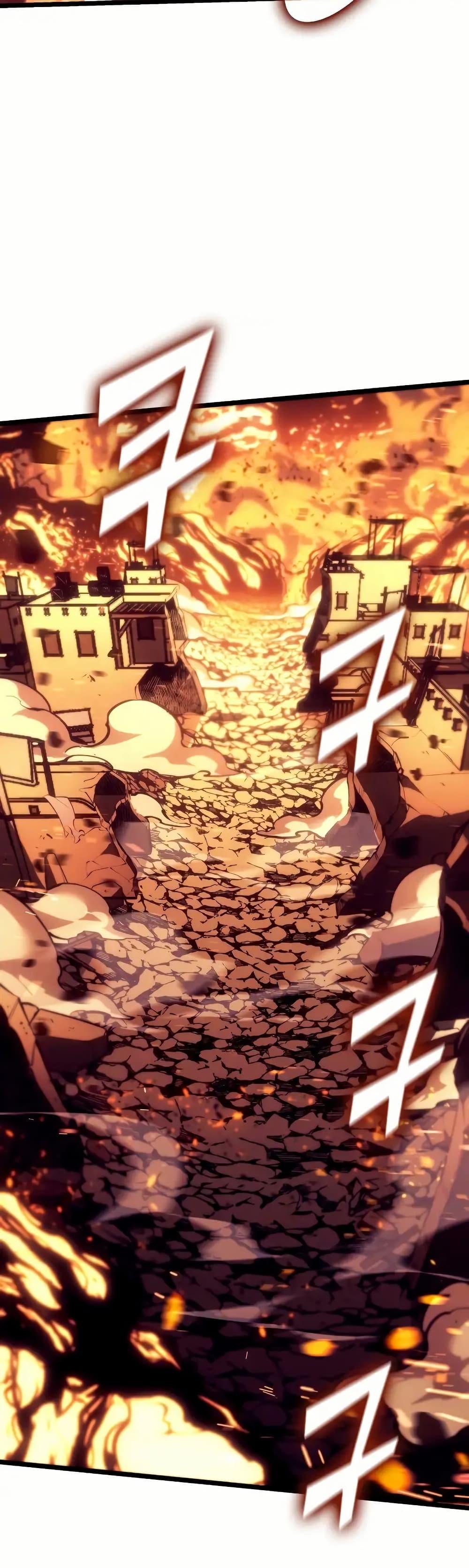 Return of the SSS-Class Ranker Chap 135 - Next Chap 136