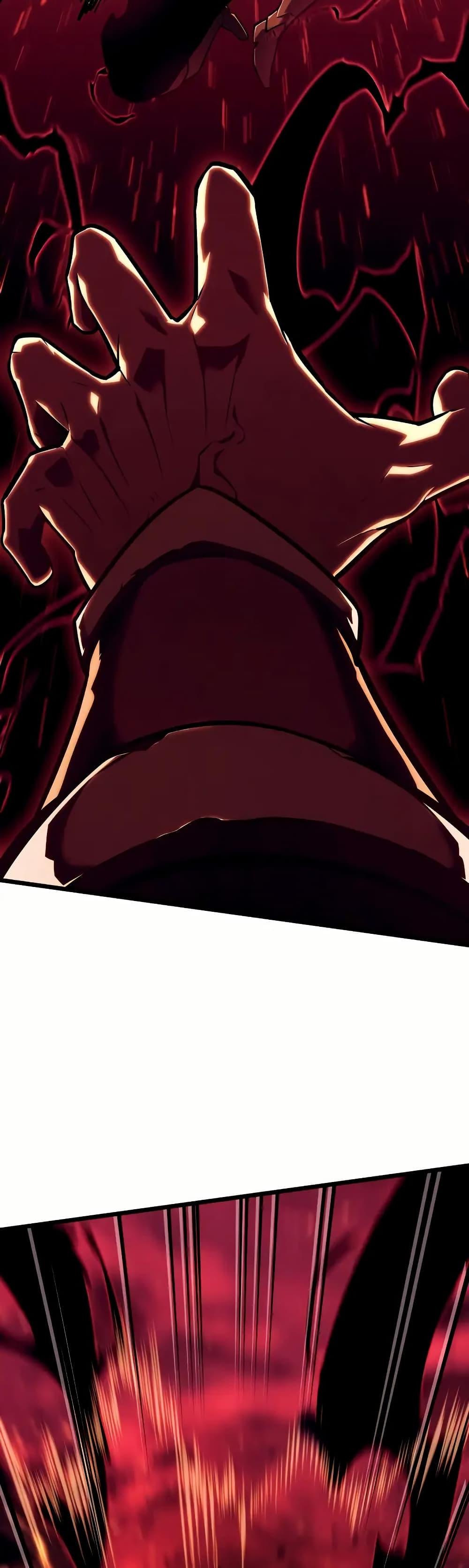 Return of the SSS-Class Ranker Chap 135 - Next Chap 136