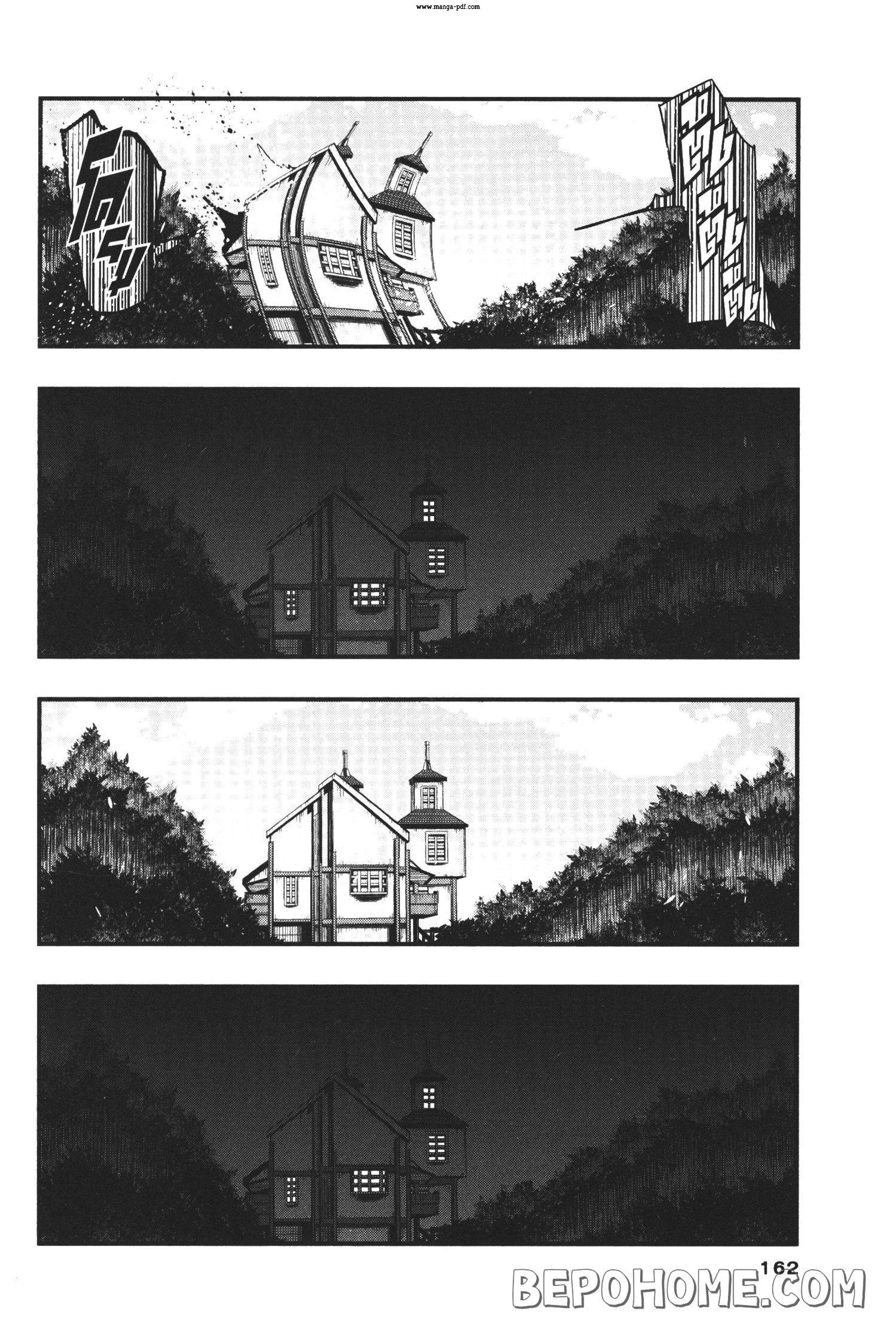 Yoku Wakaranai Keredo Isekai ni Tensei Shiteita You Desu Chap 4 - Next Chap 5