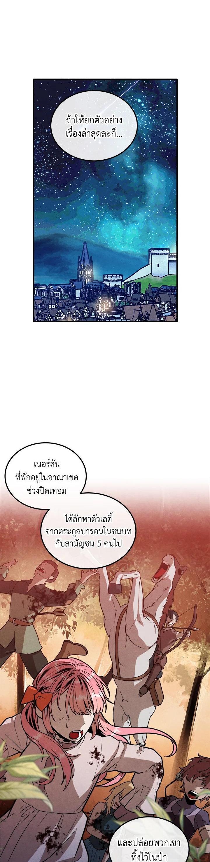 Legendary Youngest Son of the Marquis House Chap 98 - Next Chap 99