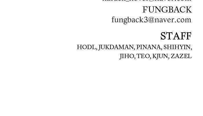 Hero Has Returned Chap 110 - Next Chap 111