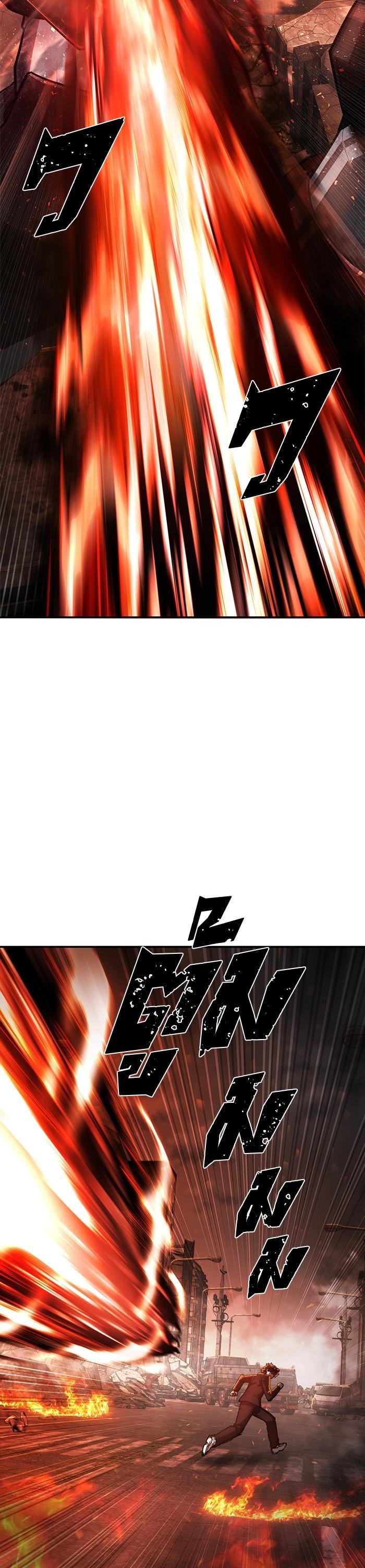 Hero Has Returned Chap 110 - Next Chap 111